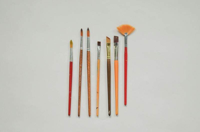 HobbyHuset Danmark - Image 1