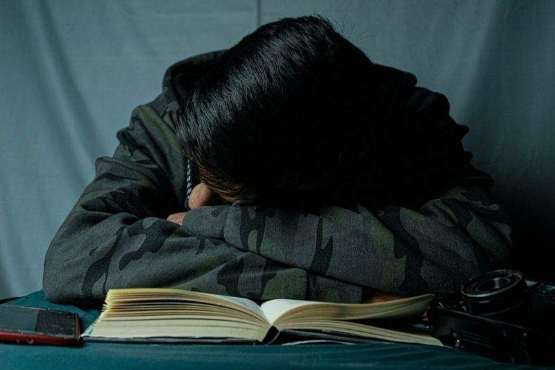 HobbyHuset Danmark - Image 12