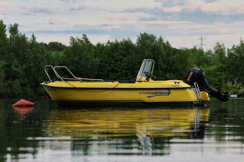 HobbyHuset Danmark - Image 14