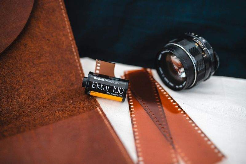 HobbyHuset Danmark - Image 6