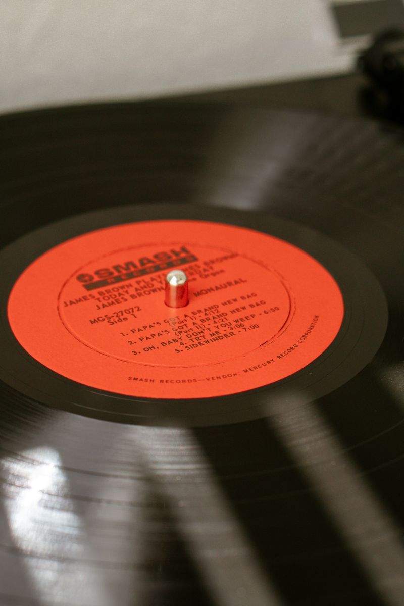 HobbyHuset Danmark - Image 9